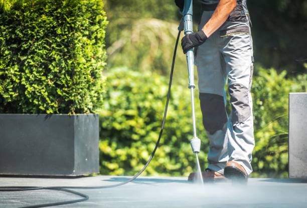 Best Concrete Sealing  in Limestone Creek, FL