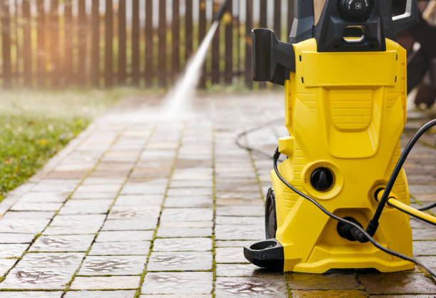 Trusted Limestone Creek, FL Pressure Washing Experts